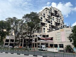 Balestier Point (D12), Retail #597532471